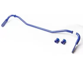 SuperPro Suspension Front 3mm HD Swaybar Lexus GS300 1997-2005